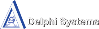 Delphi Systems